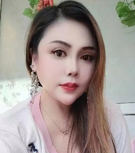 f7d2f6ecc910a04 f7d2f6ecc910a04