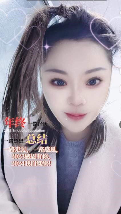 fa1ddf7077a1e5d fa1ddf7077a1e5d