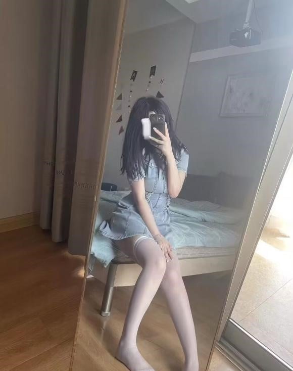 fb231338cf97007 fb231338cf97007