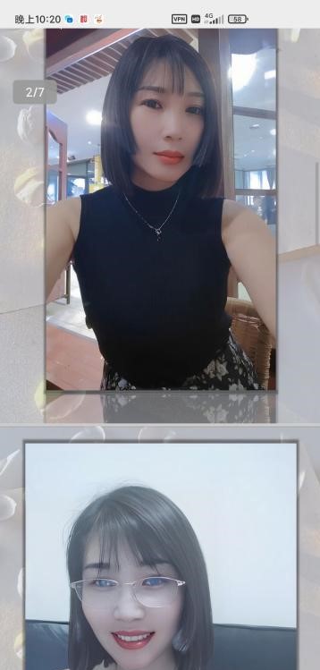 fb32a08164840b4 fb32a08164840b4