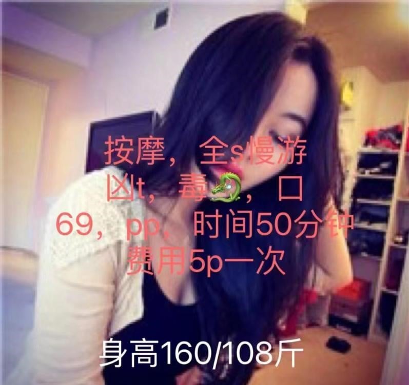 fb3937e2008465f fb3937e2008465f