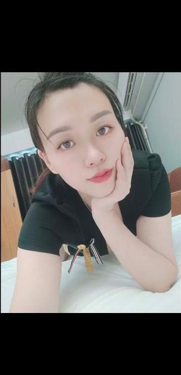 fd67333c7ee35e8 fd67333c7ee35e8