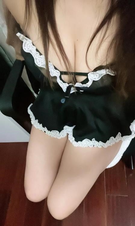 fd71cfec7ef7268 fd71cfec7ef7268