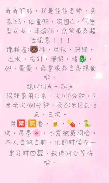 fe8c931b14b9430 fe8c931b14b9430