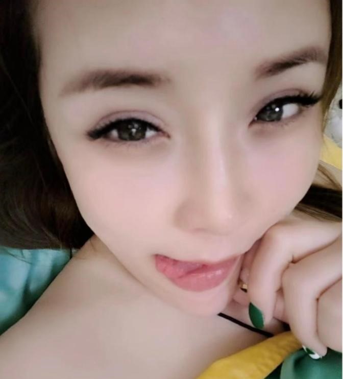 ff11b17b5e6d050 ff11b17b5e6d050