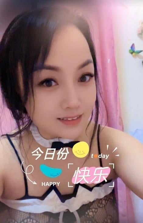 0074bbf8868c058 0074bbf8868c058