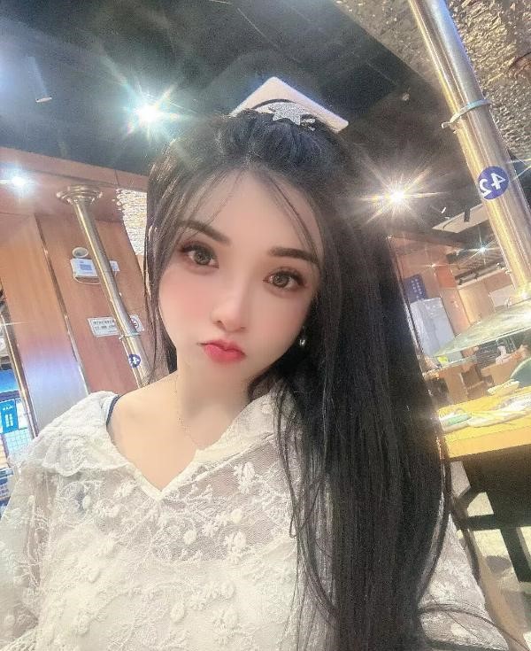 02826cd63c466e0 02826cd63c466e0
