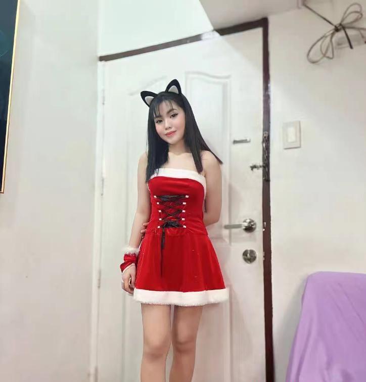 03f0afc12a225e2 03f0afc12a225e2