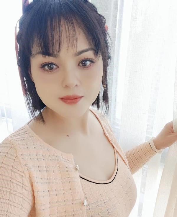 07a31e4ae513385 07a31e4ae513385