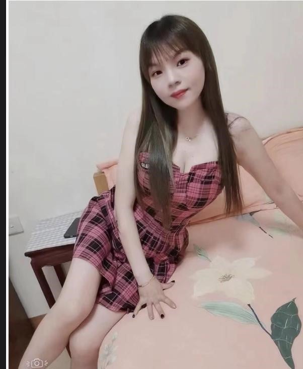 0977fb73a49d9d4 0977fb73a49d9d4
