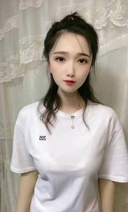 09eb583ea8f96e5 09eb583ea8f96e5