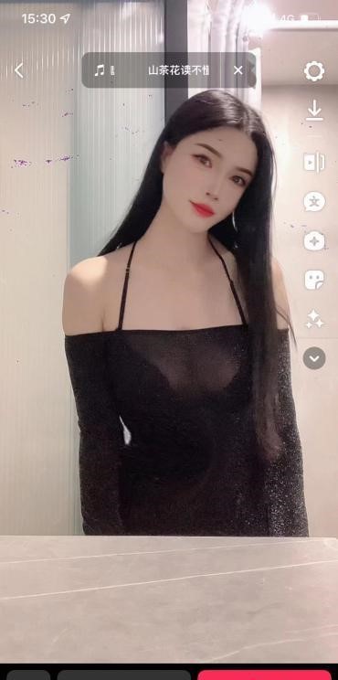 0bc5cbc6750d501 0bc5cbc6750d501
