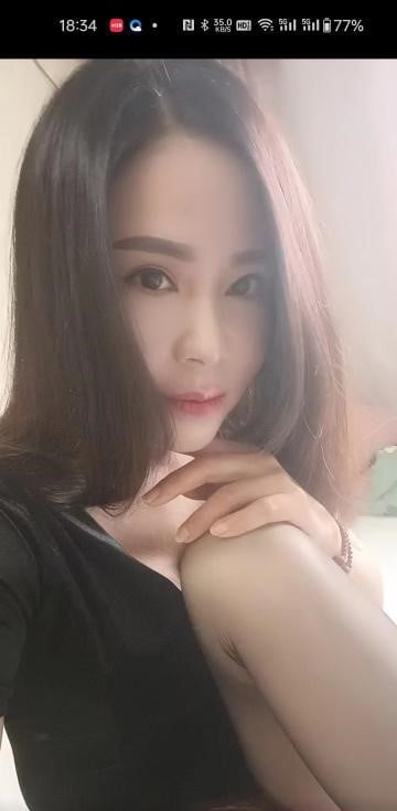 0c16f79f9725877 0c16f79f9725877