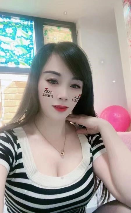 0c7a0b55966d585 0c7a0b55966d585