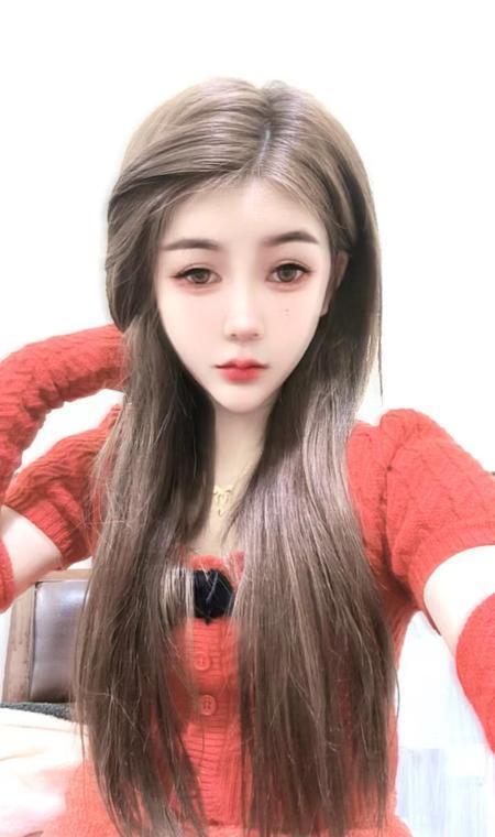 0cf7e2e6cc4c047 0cf7e2e6cc4c047