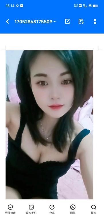 0e2cd638ba67fe6 0e2cd638ba67fe6