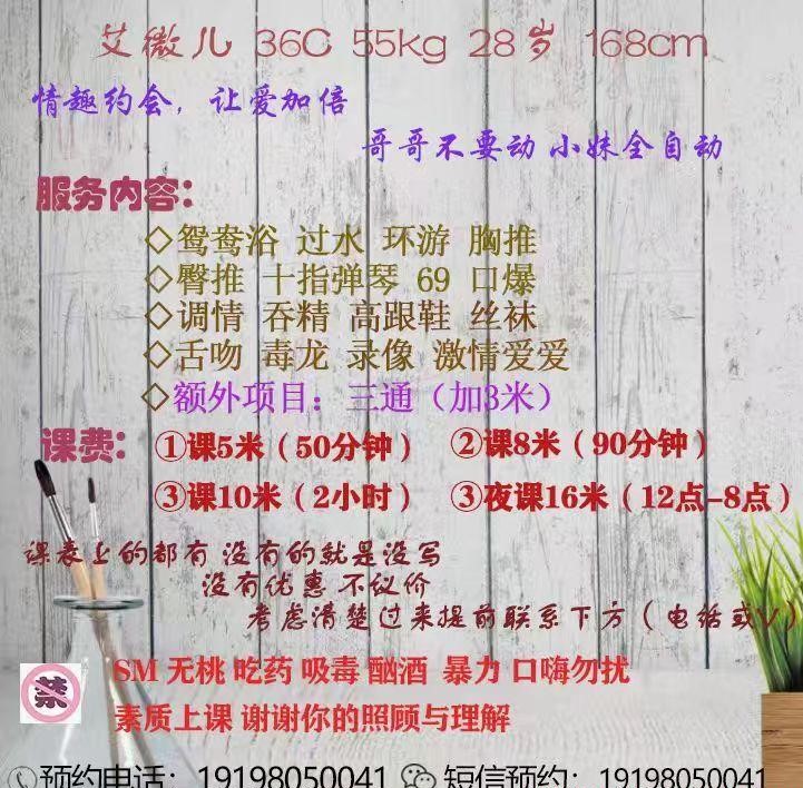14fc9749eb6df5e 14fc9749eb6df5e
