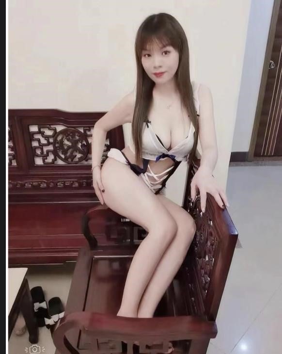 15b570759c9a15c 15b570759c9a15c