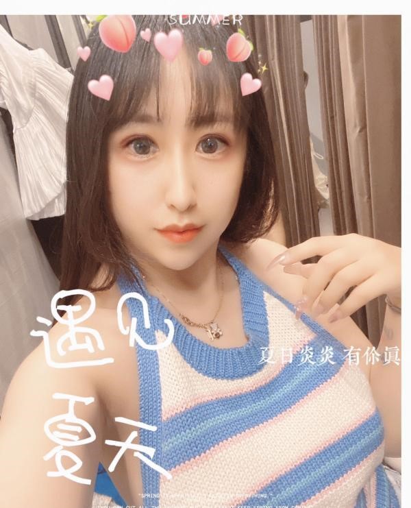 164ccf6010f45a1 164ccf6010f45a1