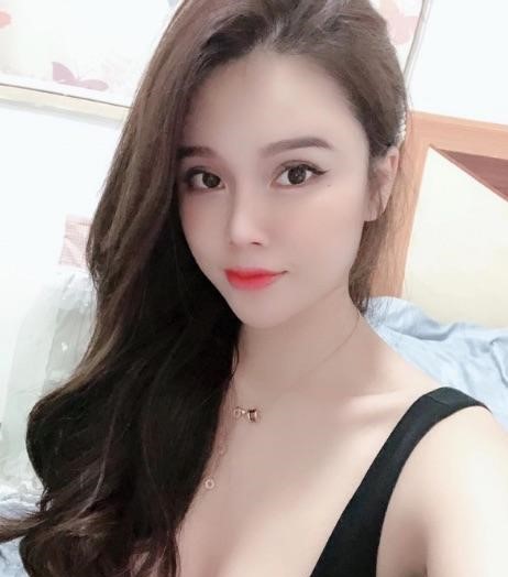 16ee560e422b5c6 16ee560e422b5c6