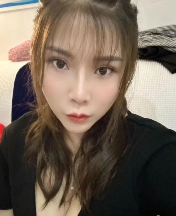 18bb1c30821b704 18bb1c30821b704