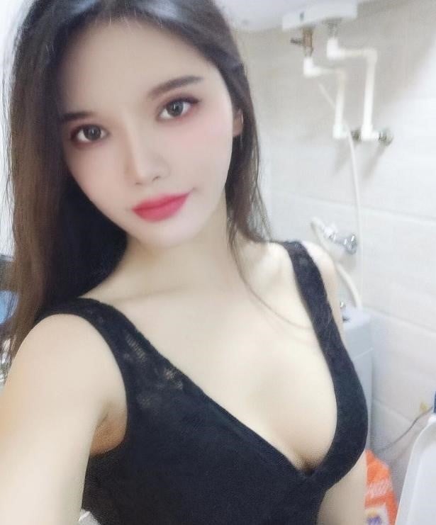 1ad9470a2e3e697 1ad9470a2e3e697