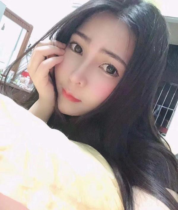 1dae8c38546d682 1dae8c38546d682
