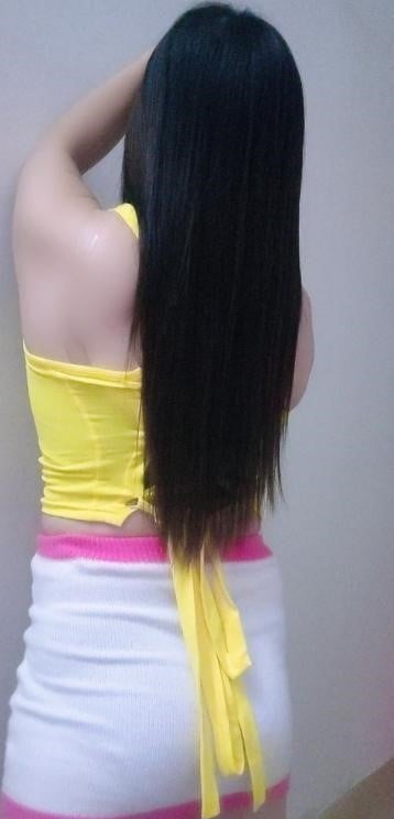 1f88fe32ceadd69 1f88fe32ceadd69
