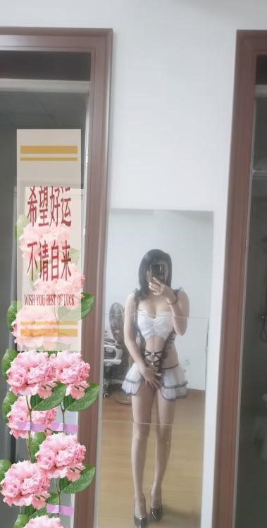 204909d4e33191d 204909d4e33191d