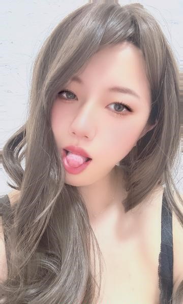 21f7780a167ab50 21f7780a167ab50