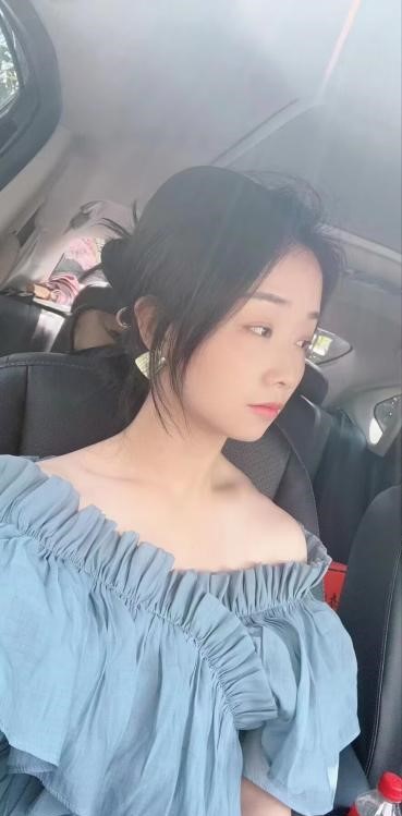 2274057a77dcb35 2274057a77dcb35