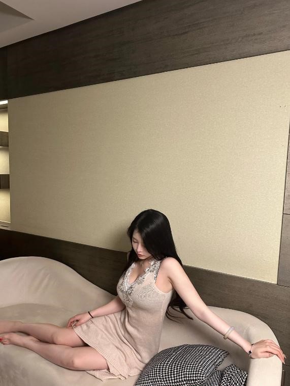 22a24012c700c4e 22a24012c700c4e