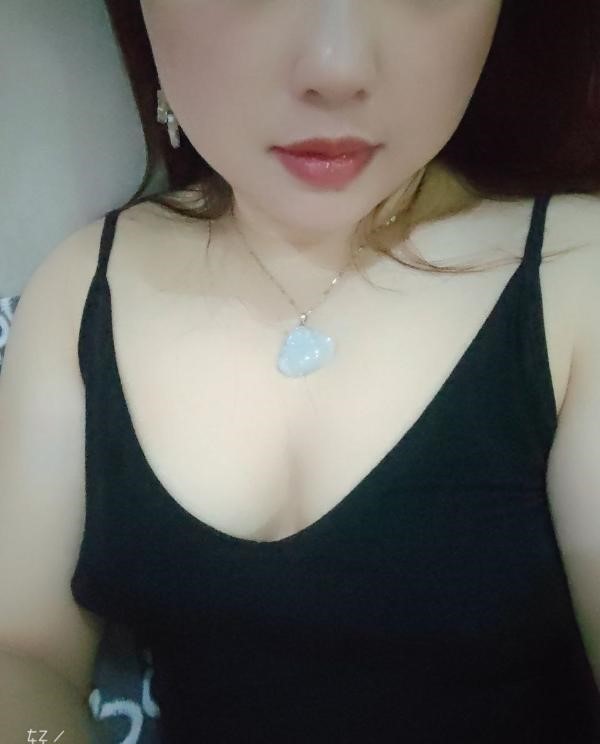 232d6b011c38f67 232d6b011c38f67