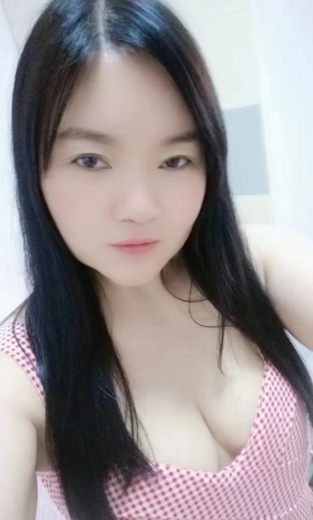 236c1063f870645 236c1063f870645