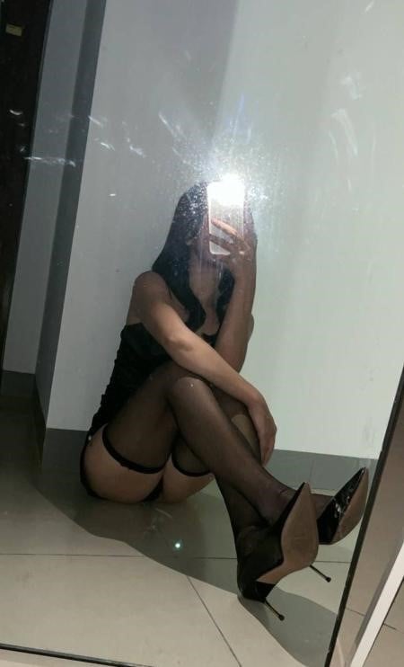 2497506fbb7464b 2497506fbb7464b