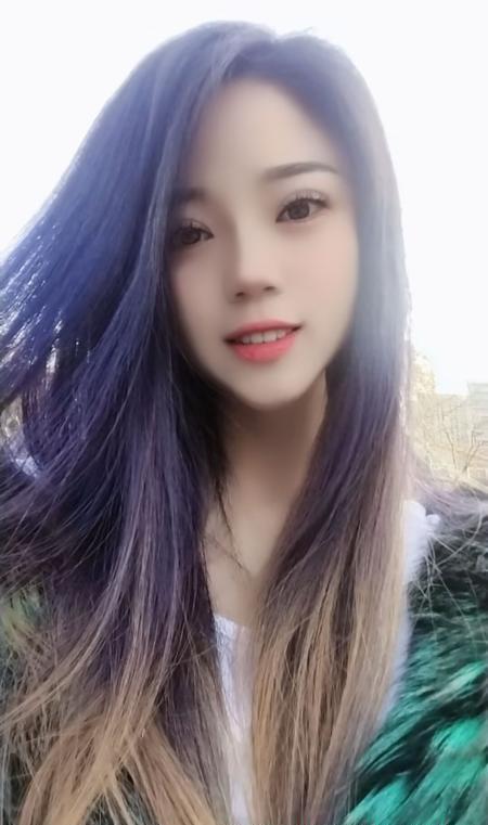 24bf5575d47b64c 24bf5575d47b64c