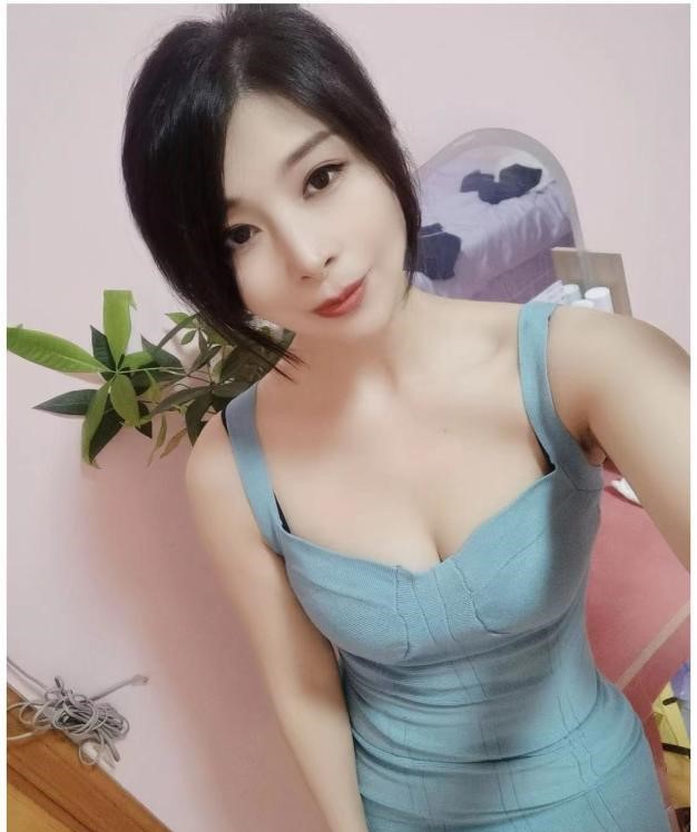 24f945e5de8e62f 24f945e5de8e62f