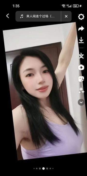 26ee225ec155289 26ee225ec155289