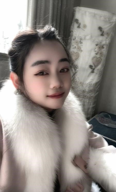 29ebf6fb74d0808 29ebf6fb74d0808