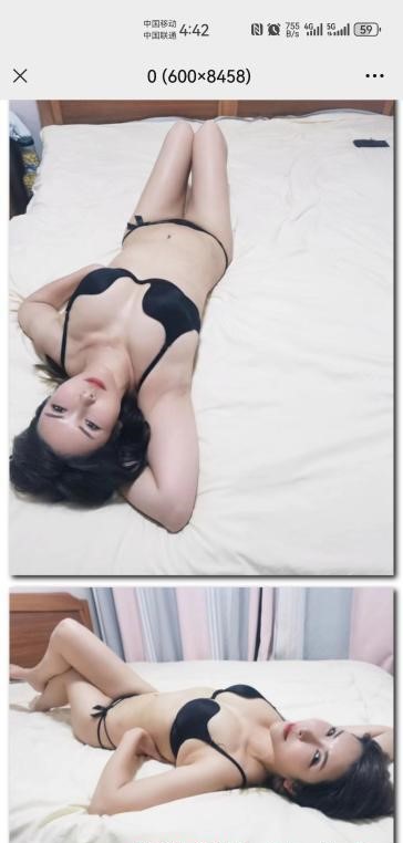 2a26ebe935f8c5f 2a26ebe935f8c5f