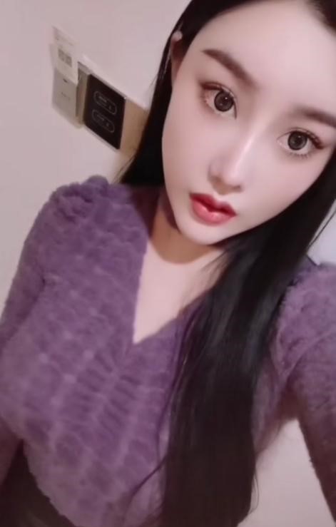 2c42e8ed0f51881 2c42e8ed0f51881