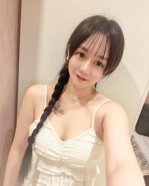 2c4350f1ec5c538 2c4350f1ec5c538