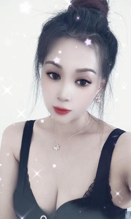 2f3b7afb8356e3b 2f3b7afb8356e3b