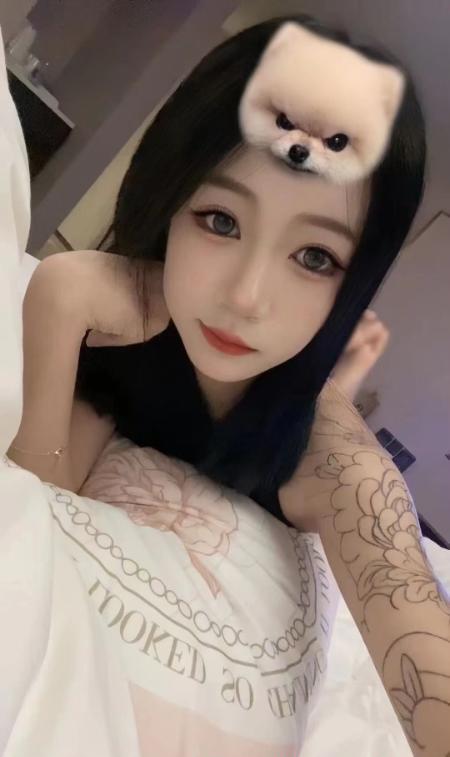 2fdddaa4204cf6f 2fdddaa4204cf6f
