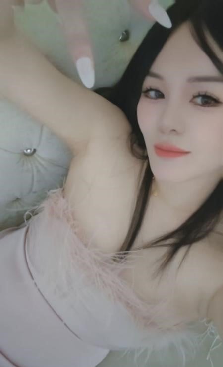 319d25c85d48e30 319d25c85d48e30