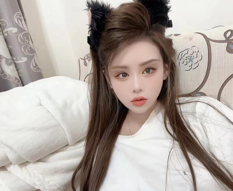 31ffef0e8142afa 31ffef0e8142afa