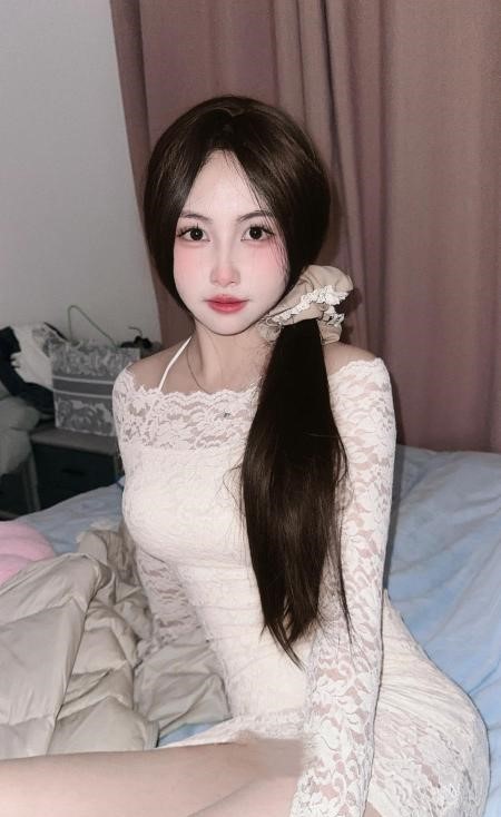 33b55afc9b03c5f 33b55afc9b03c5f