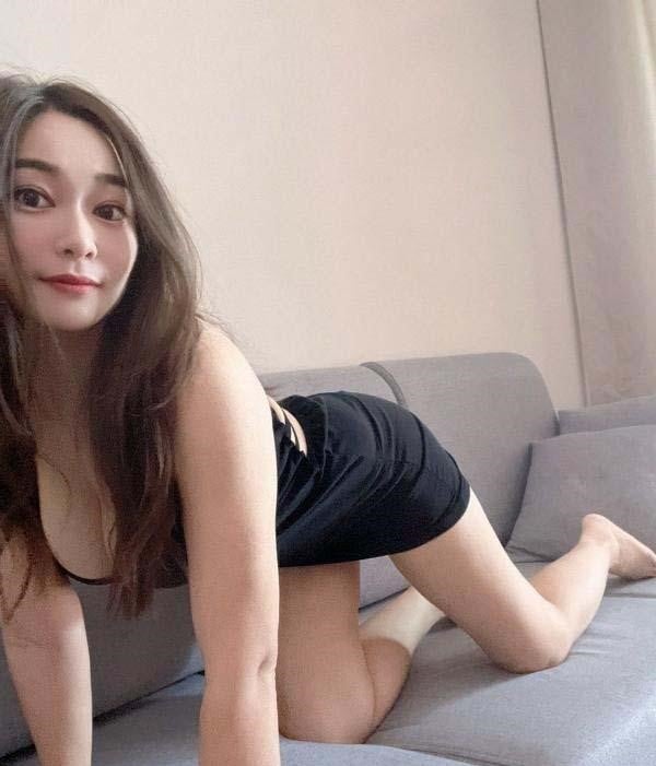 395bbf3bc6ea39b 395bbf3bc6ea39b
