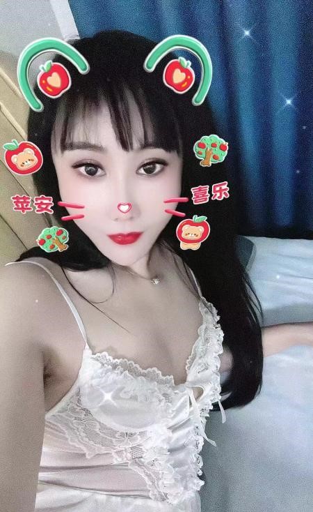 3ff97c80674367d 3ff97c80674367d
