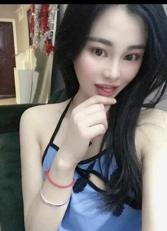 40c486bf2d4666d 40c486bf2d4666d